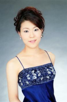 111223matsuda