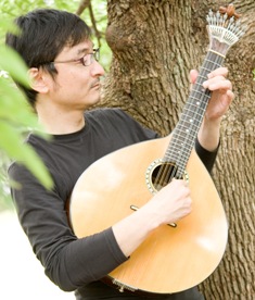 120908yuasa