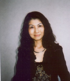 岡本佐紀子