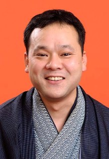 140705笑福亭右喬