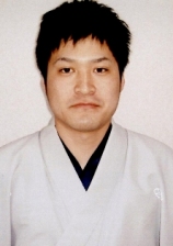 140705桂治門