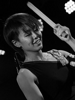 141122岡本