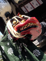 141122平岡