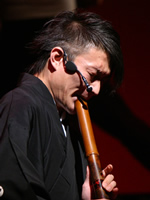141122川崎貴久