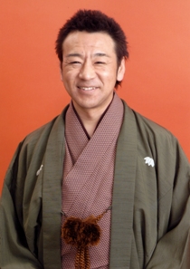 140705笑福亭右喬