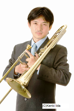 おんかつ